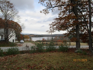 21 Betts Rd, Orrington, ME 04474 - photo 6