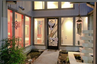 1234 Sugar Creek Blvd, Sugar Land, TX 77478 - photo 6