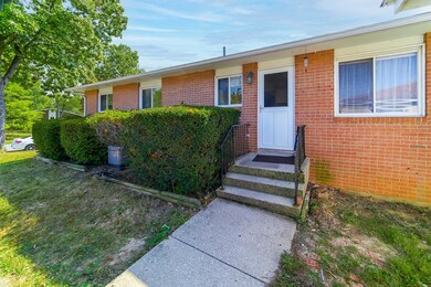 5139 Kingshill Dr unit 141, Columbus, OH 43229 - photo 5