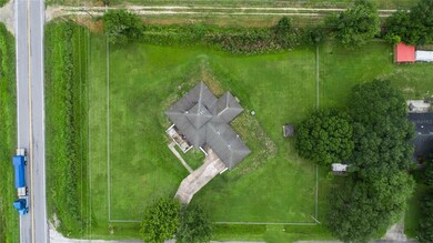 102 Gum Rd, Lake Alfred, FL 33850 - photo 7