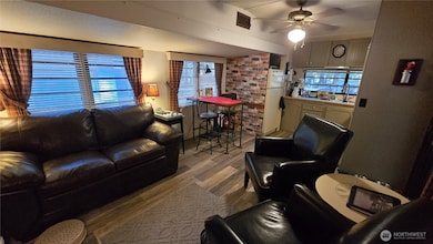 178 4 Christmas Tree Cir, Deming, WA 98244 - photo 5