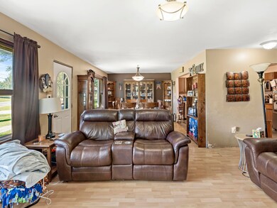 5320 W 121st Ave, Crown Point, IN 46307 - photo 3