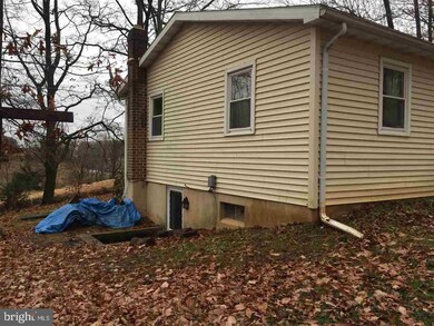 10331 Brogueville Rd, Felton, PA 17322 - photo 5