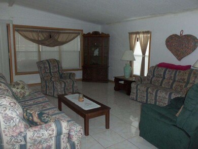 712 silverthorn 005