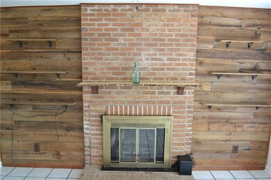 217 Scottlynn Dr, Asheville, NC 28806 - photo 5