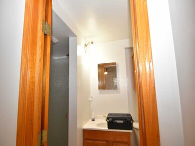 unlisted-address, Batavia, IL 60510 - photo 4