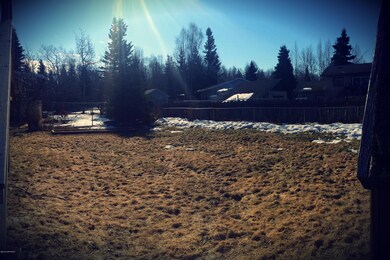 7230 E 22nd Ave, Anchorage, AK 99504 - photo 2