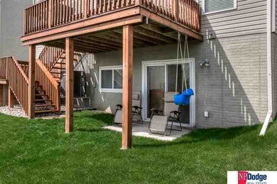 2311 Quartz Dr, Papillion, NE 68046 - photo 5