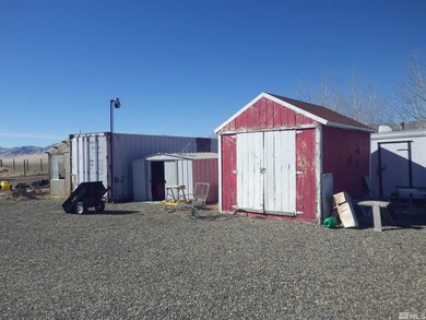 5870 Karen Dr, Winnemucca, NV 89445 - photo 7