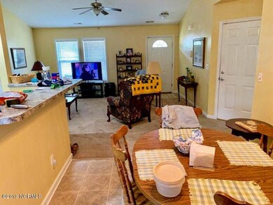 livingNdining104