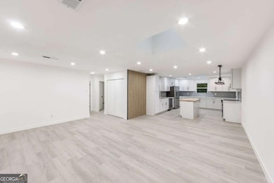 2715 Ellen Way, Decatur, GA 30032 - photo 5