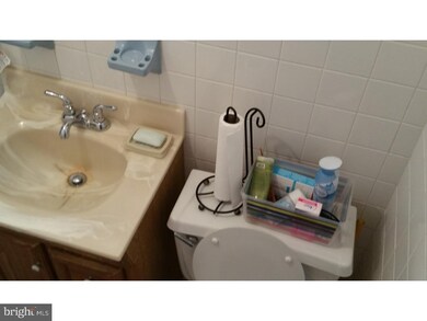 400 W 29th St, Wilmington, DE 19802 - photo 7