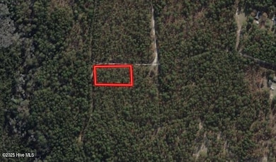 0 Antler Dr unit 100542246, Raeford, NC 28376 - photo 4