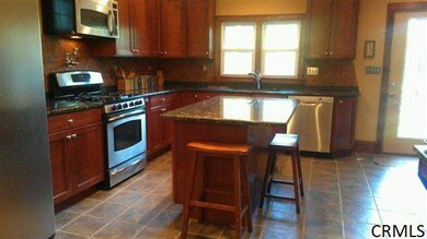 14 Oakwood Place, Delmar, NY 12054 - photo 3