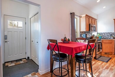 20682 Glen Falls Place, Bend, OR 97701 - photo 5