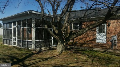 8610 Broad Neck Rd, Chestertown, MD 21620 - photo 2