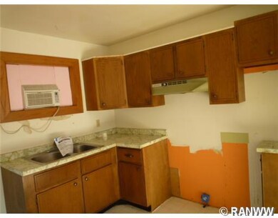 4280 Thunderbird Way, Danbury, WI 54830 - photo 4