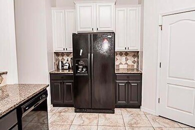 6012 Aubrey Lee Ln, Crestview, FL 32539 - photo 4