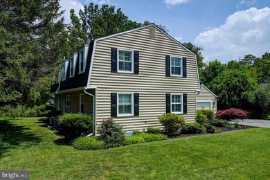 8425 Tally Ho Rd, Lutherville Timonium, MD 21093 - photo 3