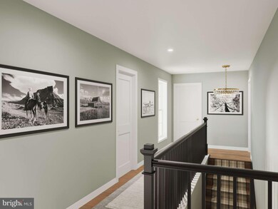 1140 Alden St, Mount Joy, PA 17552 - photo 7