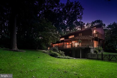 11 Clynmalira Ct, Phoenix, MD 21131 - photo 2