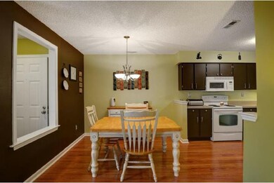 10 Ipswich Place unit M7, Sewell, NJ 08080 - photo 6