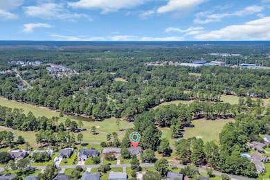 208 Lander Dr, Conway, SC 29526 - photo 2