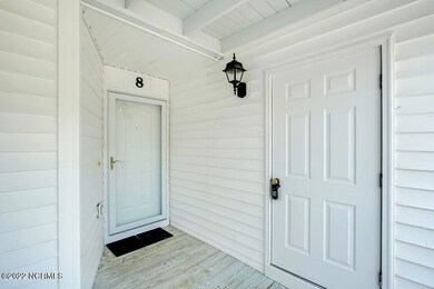 100 Turtle Cay unit 8, Wilmington, NC 28412 - photo 3