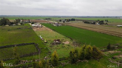 19331 First Ave, Stevinson, CA 95374 - photo 6