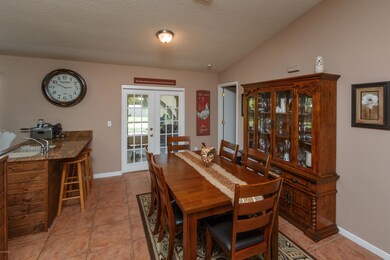5400 Pine St, Cocoa, FL 32927 - photo 5