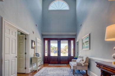 2425 S Bay St, Georgetown, SC 29440 - photo 3