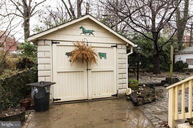 3207 Westfield Ave, Baltimore, MD 21214 - photo 5