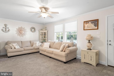 37709 Hickory St, Ocean View, DE 19970 - photo 7