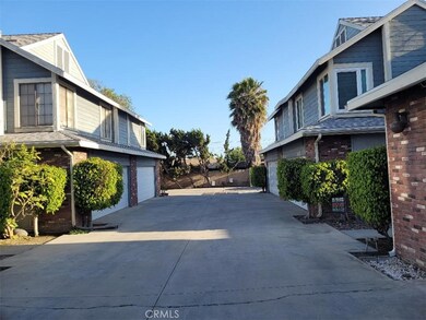 9244 Ramona St unit 10, Bellflower, CA 90706 - photo 2