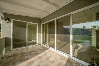 1641 Monterey Rd unit 18E, Seal Beach, CA 90740 - photo 6