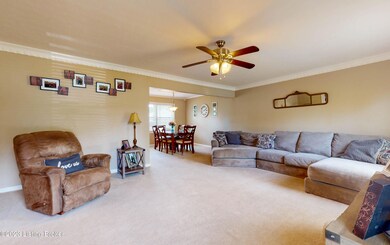 9110 Danby Ct, Louisville, KY 40291 - photo 6