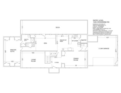 1229 CROSSWIND RD FLOOR PLAN_1