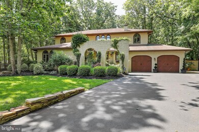 7 Heatherwood Ct, Medford, NJ 08055 - photo 2