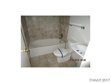 1203 Little St, Copperas Cove, TX 76522 - photo 5