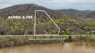 18198 U S 52, Stout, OH 45684 - photo 5