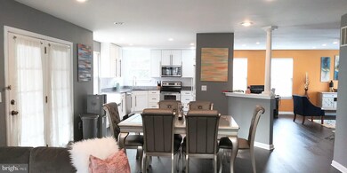 1429 Harvey Ave, Severn, MD 21144 - photo 5