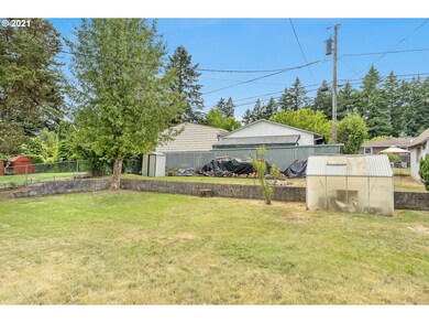 125 SE 154th Ave, Portland, OR 97233 - photo 5