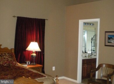 42211 Terrazzo Terrace unit 502, Stone Ridge, VA 20105 - photo 4