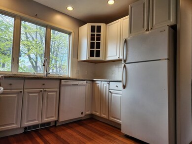 74 West St unit 74, Quincy, MA 02169 - photo 4