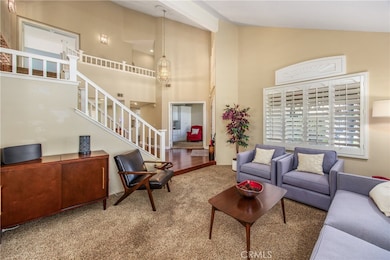 7751 Jack Rabbit Ln, Highland, CA 92346 - photo 4