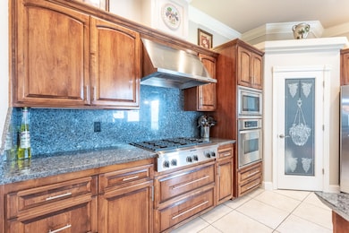 7605 Churn Creek Rd, Redding, CA 96002 - photo 7