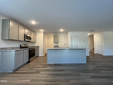 101 Twin Pines Ct unit (Lot 65), La Grange, NC 28551 - photo 4