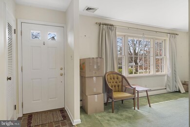 12 Clover Ln, Malvern, PA 19355 - photo 5