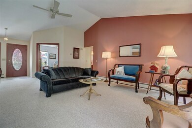 221 Sweet Allen Farm Rd, Wakefield, RI 02879 - photo 7