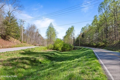 0 Rainbow View Rd, Lafolette, TN 37766 - photo 2